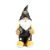 Pittsburgh Penguins NHL Team Gnome