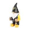 Pittsburgh Penguins NHL Team Gnome