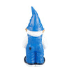 St Louis Blues NHL Team Gnome