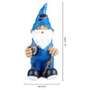 St Louis Blues NHL Team Gnome