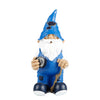 St Louis Blues NHL Team Gnome