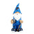 St Louis Blues NHL Team Gnome