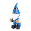 St Louis Blues NHL Team Gnome