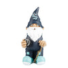 Seattle Kraken NHL Team Gnome