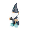 Seattle Kraken NHL Team Gnome