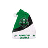 Boston Celtics 2024 NBA Champions Basic Santa Hat