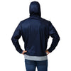 Dallas Cowboys NFL Mens Bold Logo Hoodie