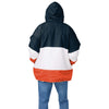 Chicago Bears NFL Outdoor Hoodeez