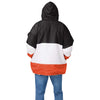 Cincinnati Bengals NFL Outdoor Hoodeez