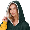 Green Bay Packers NFL Outdoor Hoodeez