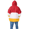 Kansas City Chiefs NFL Outdoor Hoodeez