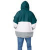 Philadelphia Eagles NFL Outdoor Hoodeez