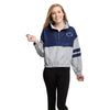 Penn State Nittany Lions NCAA Womens Winning Play Windbreaker