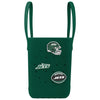 New York Jets NFL 3 Pack Tailgate Tote Charms