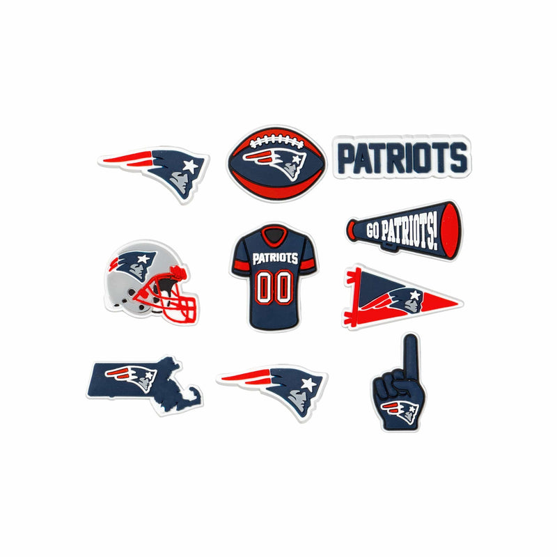 Photo File New England Patriots NFL Fan Shop