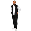 Miami Dolphins NFL Two Tone Velour Zip Up Top (PREORDER - SHIPS EARLY OCTOBER)