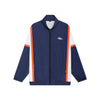 Denver Broncos NFL Nylon Crinkle Gameday Jacket (PREORDER - SHIPS LATE OCTOBER)
