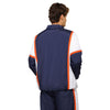 Denver Broncos NFL Nylon Crinkle Gameday Jacket (PREORDER - SHIPS LATE OCTOBER)