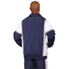 Dallas Cowboys NFL Nylon Crinkle Gameday Jacket (PREORDER - SHIPS LATE OCTOBER)