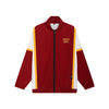 Washington Commanders NFL Nylon Crinkle Gameday Jacket (PREORDER - SHIPS LATE OCTOBER)