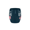 Team USA Tea Tub Mug