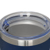Buffalo Bills NFL Team Color Insulated Stainless Steel Mug