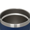 Buffalo Bills NFL Team Color Insulated Stainless Steel Mug