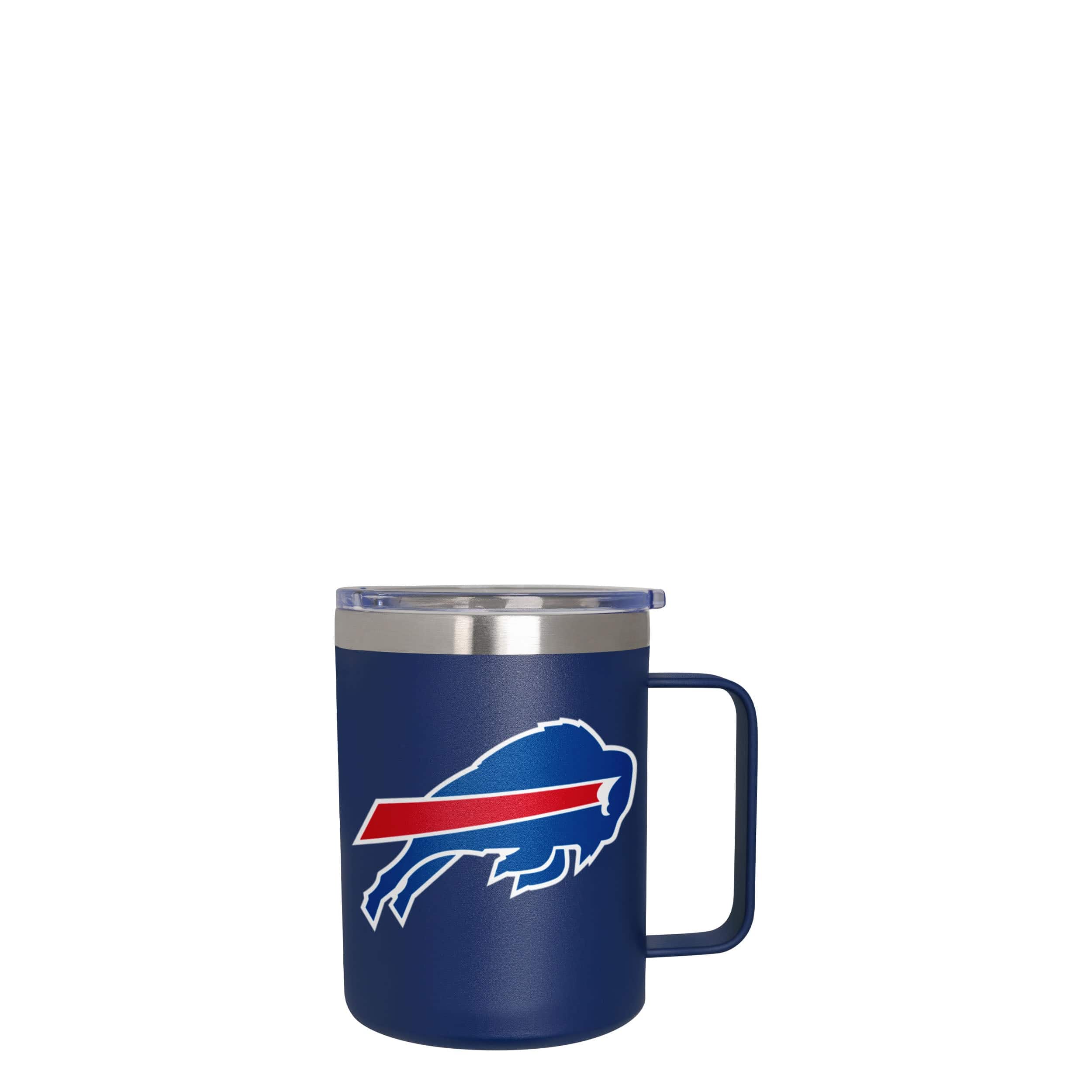 Cup Gift Set, Buffalo Bills