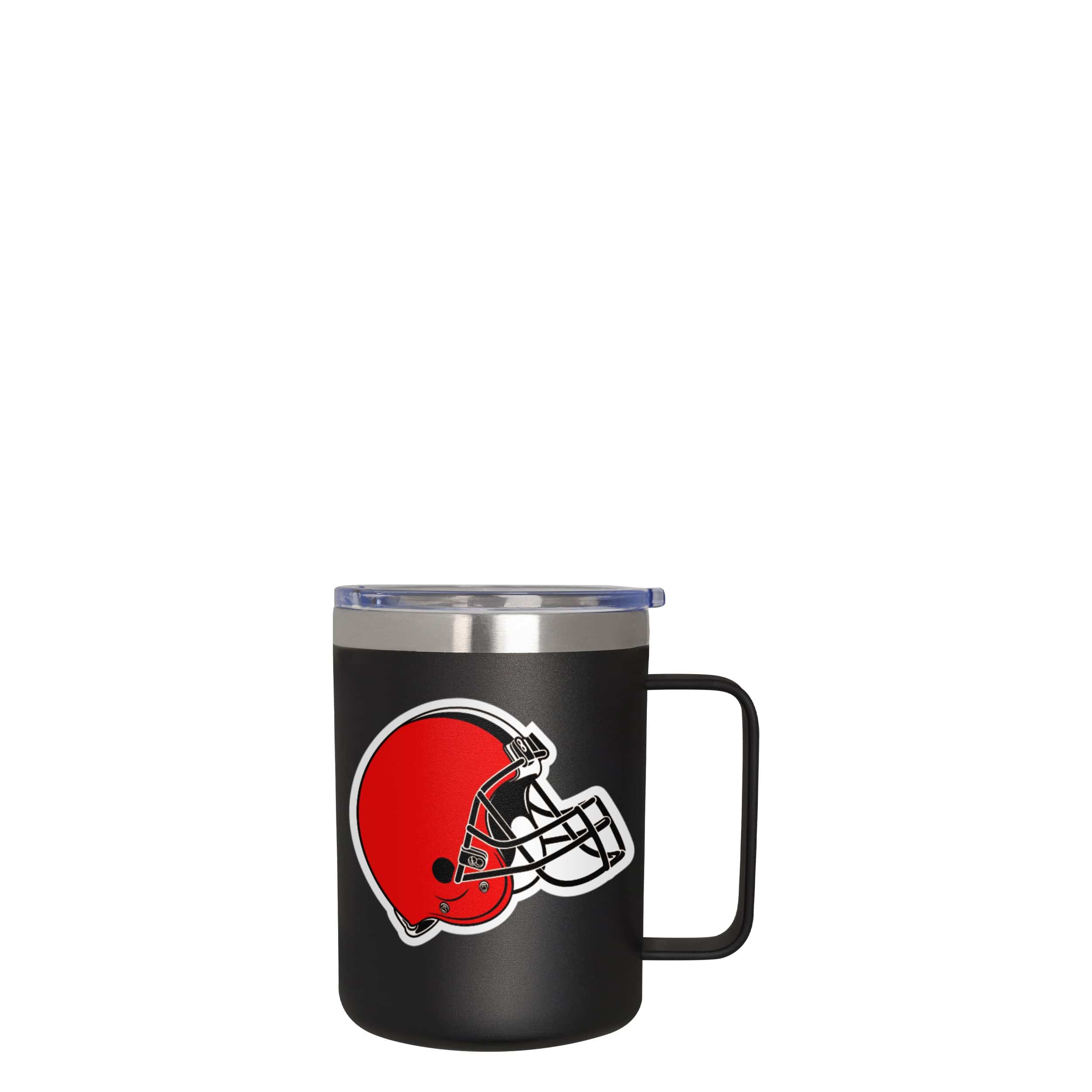 Cleveland Browns Mug Sport Beer Stein American Football Team -   Finland