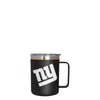 New York Giants NFL Team Color Insulated Stainless Steel Mug