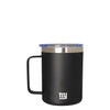 New York Giants NFL Team Color Insulated Stainless Steel Mug