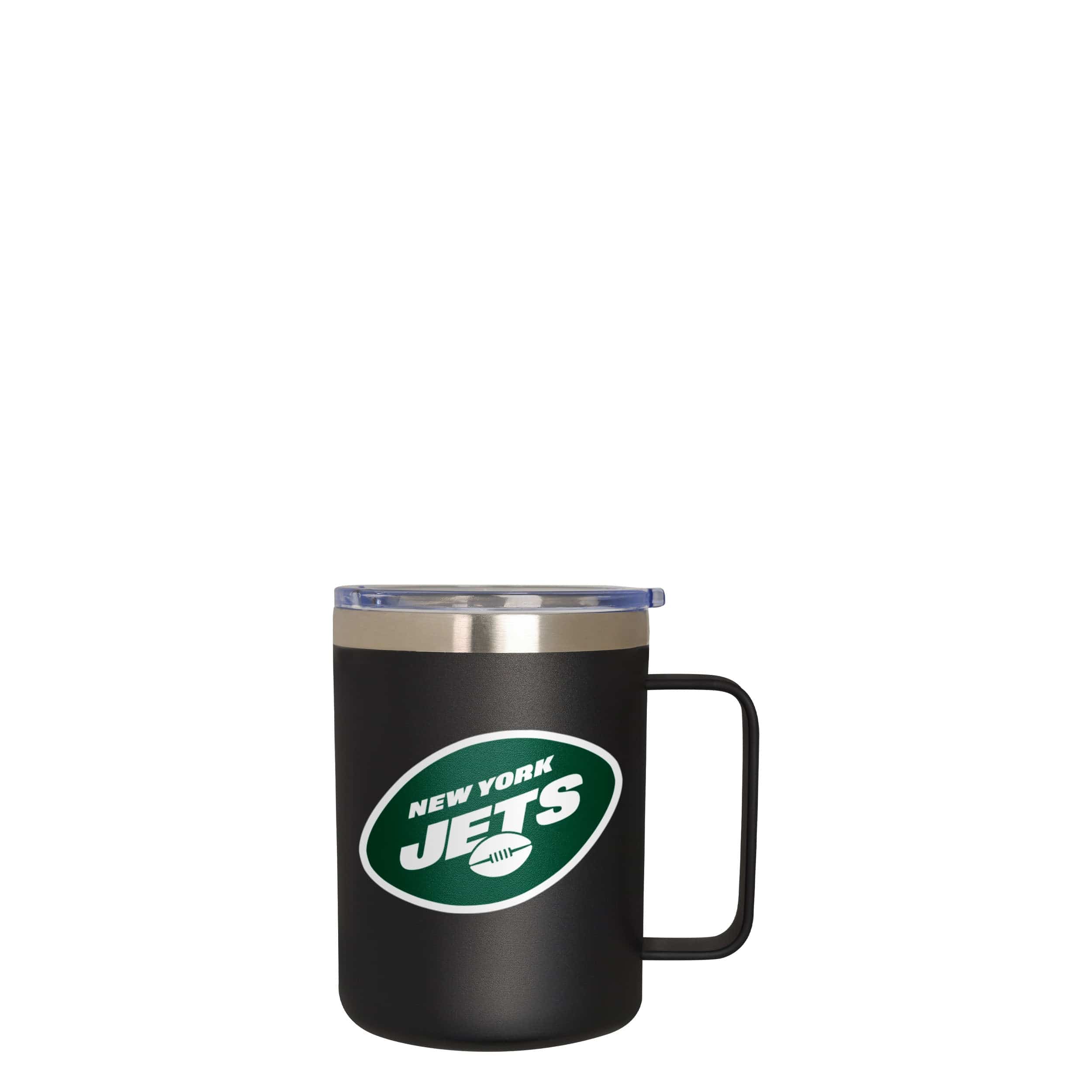 Cup Gift Set, New York Jets