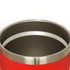 San Francisco 49ers NFL Team Color Insulated Stainless Steel Mug