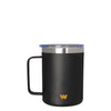 Washington Commanders NFL Team Color Insulated Stainless Steel Mug