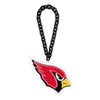 Arizona Cardinals NFL Neon Light Up Big Logo Chain