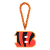 Cincinnati Bengals NFL Neon Light Up Big Logo Chain