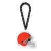 Cleveland Browns NFL Neon Light Up Big Logo Chain