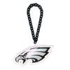 Philadelphia Eagles NFL Neon Light Up Big Logo Chain