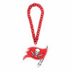 Tampa Bay Buccaneers NFL Neon Light Up Big Logo Chain