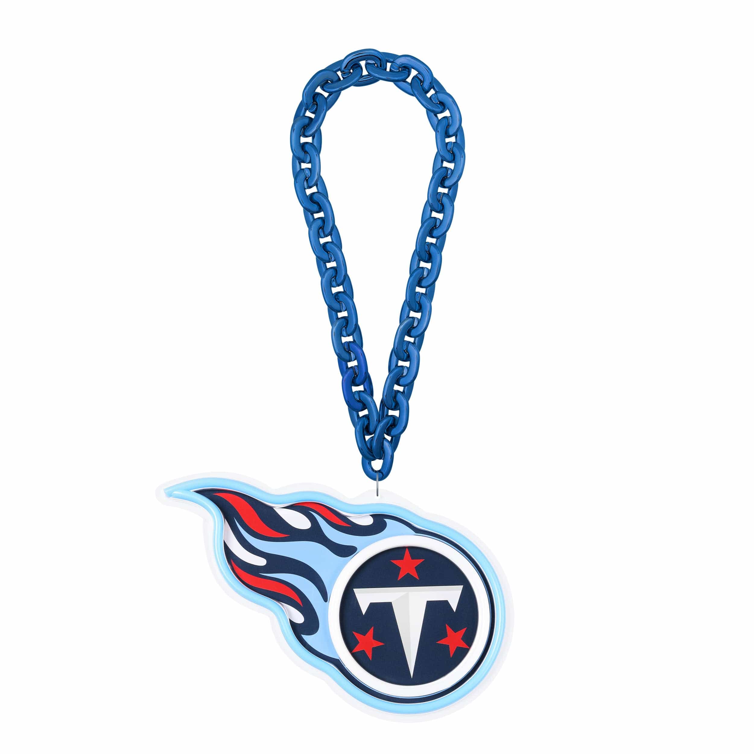 NCKNFLUNEBLFNSTT_p.jpg?v=