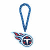 Tennessee Titans NFL Neon Light Up Big Logo Chain