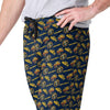 Denver Nuggets 2023 NBA Champions Mens Lounge Pants