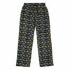 Denver Nuggets 2023 NBA Champions Mens Lounge Pants