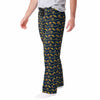 Denver Nuggets 2023 NBA Champions Mens Lounge Pants