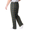 Denver Nuggets 2023 NBA Champions Mens Lounge Pants