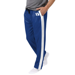Duke Blue Devils NCAA Gameday Ready Lounge Pants