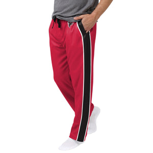 Atlanta Falcons NFL Mens Gameday Ready Lounge Pants