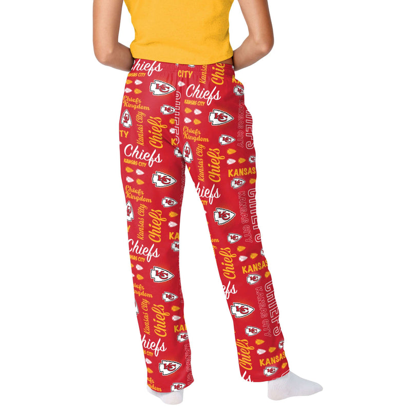 Chiefs discount lounge pants