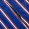 Florida Gators NCAA Mens Sideline Spirit Bib Overalls