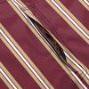 Florida State Seminoles NCAA State Mens Sideline Spirit Bib Overalls